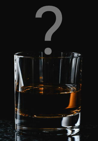 FAQ - Fragen und Antworten